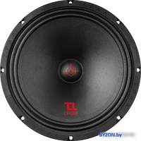 Мидбас Урал ТТ 250 Гром - фото