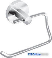 Держатель для туалетной бумаги Bemeta Neo 104112045R - фото