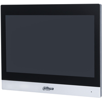 Монитор Dahua DHI-VTH8A41KMS-W - фото