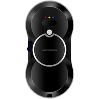Робот для мытья окон Liectroux HCR-10 - фото