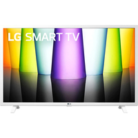 Телевизор LG 32LQ63806LC - фото