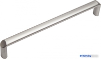 Ручка мебельная Boyard Arctica RS296MBSN.4/160 - фото