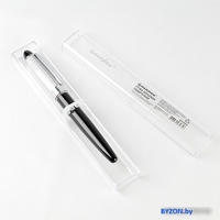 Darvish DV-5554 - фото2