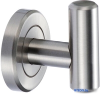 Крючок для ванны Saniteco TBD0597293303 - фото