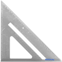 Угольник Deko DKM180-255-185 - фото, картинка Угольник Deko DKM180-255-185 - фото