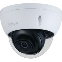 IP-камера Dahua DH-IPC-HDBW3841EP-AS-0280B - фото