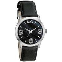 Наручные часы Dolce&Gabbana DW0689 - фото, картинка Наручные часы Dolce&Gabbana DW0689 - фото