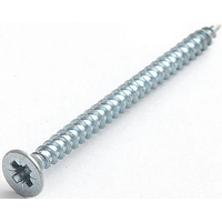 Саморез ЕКТ C85016 (6000 шт) - фото, картинка Саморез ЕКТ C85016 (6000 шт) - фото