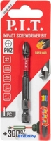 Бита P.I.T. ASDR01-70PH2 - фото