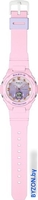 Наручные часы Casio Baby-G BGA-320-4A - фото2, картинка2 Наручные часы Casio Baby-G BGA-320-4A - фото2