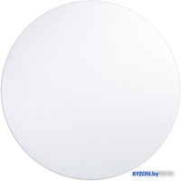 Холст для рисования BRAUBERG Art Classic 190624 - фото2