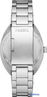 Наручные часы Fossil FS6064 - фото2, картинка2 Наручные часы Fossil FS6064 - фото2