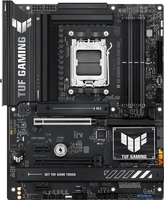 Материнская плата ASUS TUF Gaming B850-Plus WiFi - фото2