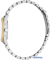 Наручные часы Esprit ES1L405M0065 - фото2, картинка2 Наручные часы Esprit ES1L405M0065 - фото2
