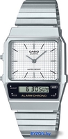 Наручные часы Casio Collection AQ-800E-7A - фото, картинка Наручные часы Casio Collection AQ-800E-7A - фото