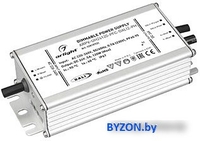 Блок питания Arlight ARPV-UH 028107(2) - фото2