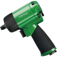Пневматический гайковерт Toptul KAAX1650 - фото2
