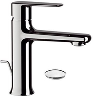 Смеситель Remer Vanity V 10 - фото, картинка Смеситель Remer Vanity V 10 - фото