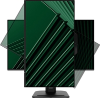 Монитор MSI Pro MP272PMG - фото2, картинка2 Монитор MSI Pro MP272PMG - фото2