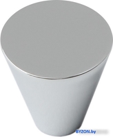 Ручка мебельная Boyard RC012SC.4 - фото