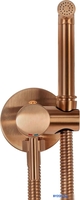Гигиенический душ Rea Lungo Loop REA-B6314 (медный) - фото2