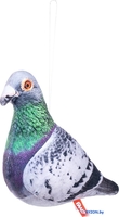 Классическая игрушка Fancy Голубь GOL0 - фото