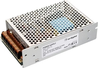 Блок питания Arlight ARS-250-12 023612 - фото