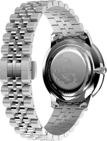 Наручные часы Timex TW2Y23300 - фото2, картинка2 Наручные часы Timex TW2Y23300 - фото2