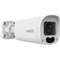 IP-камера Uniarch IPC-B312-APKZ - фото