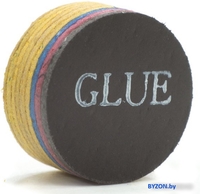 Наклейка для кия Navigator Japan Alpha 45.315.13.3 - фото2, картинка2 Наклейка для кия Navigator Japan Alpha 45.315.13.3 - фото2