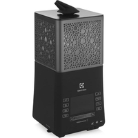 Увлажнитель воздуха Electrolux EHU-3810D - фото