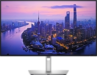 Монитор Dell U2725QE - фото