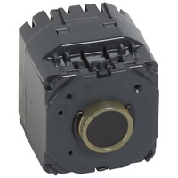 Выключатель Legrand Celiane 67049 - фото