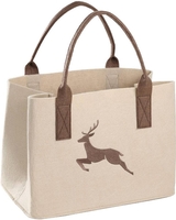 Женская сумка Eglo Tomisato 426547 - фото