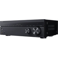 AV ресивер Sony STR-DH590 - фото2