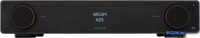 Интегральный усилитель Arcam A25 - фото