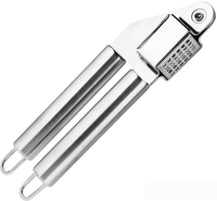 Пресс для чеснока Perfecto Linea 21-001190 - фото