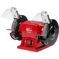 Заточный станок Wortex BG 1215 L - фото