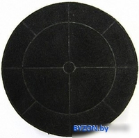 Угольный фильтр Krona Zeman TCF-018 F00 - фото