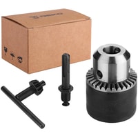 Патрон Deko CH01 065-0798 - фото