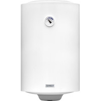 Накопительный электрический водонагреватель Superlux NTS 80V - фото