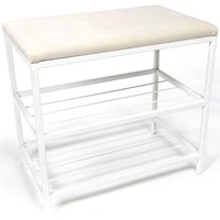 Банкетка Dudo БН-17-6 (Italia-2) - фото