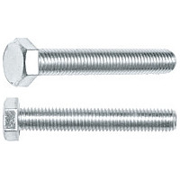 Набор болтов Starfix SM-23543-20 - фото