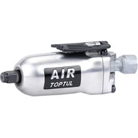 Пневматический гайковерт Toptul KAAU1208 - фото