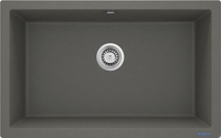 Кухонная мойка Deante ZQA_T10D - фото