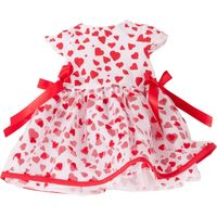 Аксессуар Gotz 3403319 - фото2