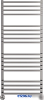 Полотенцесушитель TERMINUS Берн П18 (500x1200) - фото2