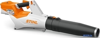 Ручная воздуходувка STIHL BGA 60 BA040115900 (без АКБ) - фото2