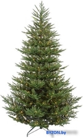 Ель GrandSiti Виктория плюс 1.8 м - фото