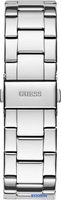 Наручные часы Guess GW0760L1 - фото2, картинка2 Наручные часы Guess GW0760L1 - фото2